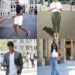 Be Trendy, Comfortable In Street Wear