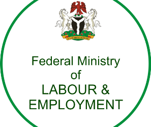 Labour Ministry, OSSAP Sign MoU On 2.5m Vocational Jobs
