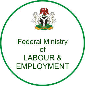 Labour Ministry, OSSAP Sign MoU On 2.5m Vocational Jobs 1 federal Ministry of Labour and Employment