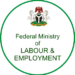 Labour Ministry, OSSAP Sign MoU On 2.5m Vocational Jobs 5 Labour Ministry, OSSAP Sign MoU On 2.5m Vocational Jobs