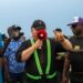 Zularich Properties Unveils 2 Housing Projects, Announces Video Challenge