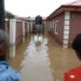 JUST-IN: Again, Flood Submerges Abuja's Trademore Estate 5 JUST-IN: Again, Flood Submerges Abuja’s Trademore Estate