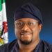 Eid-el-Kabir: Gana Preaches Peace, Unity, Love