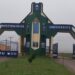 Varsity Assures Parents Of Arrest, Prosecution Of Hostel Robbers