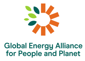All On, RMI, GEAPP Partner To Address Energy Access Gap