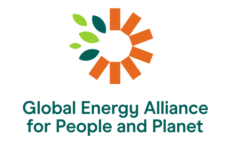 All On, RMI, GEAPP Partner To Address Energy Access Gap 1 geAPP logo