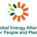 All On, RMI, GEAPP Partner To Address Energy Access Gap