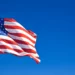 US Independence Day: IAWPA To Hold Public Lecture, Solidarity Walk In Nigeria