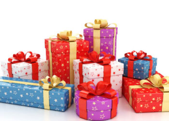 Seven Tips On How To Celebrate Eid El Kabir On A Budget