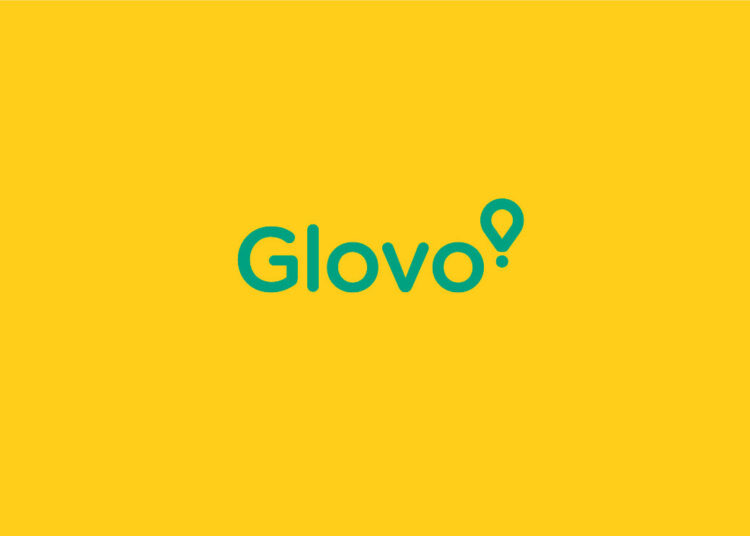 glovo