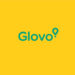 Glovo, Money Africa, Opay Partner To Empower Couriers With Financial Literacy Skills 5 Glovo, Money Africa, Opay Partner To Empower Couriers With Financial Literacy Skills
