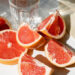 Seven Tips On Benefits of Eating Grapefruit