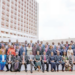 Shettima Lauds Elumelu’s Heirs Holdings’ Impact 5 Shettima Lauds Elumelu’s Heirs Holdings’ Impact