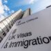 UK Foreign Workers, Students Decline By 30% 5 UK Foreign Workers, Students Decline By 30%