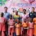 China, Nigeria Employ Dance For Cultural Exchange 5 China, Nigeria Employ Dance For Cultural Exchange