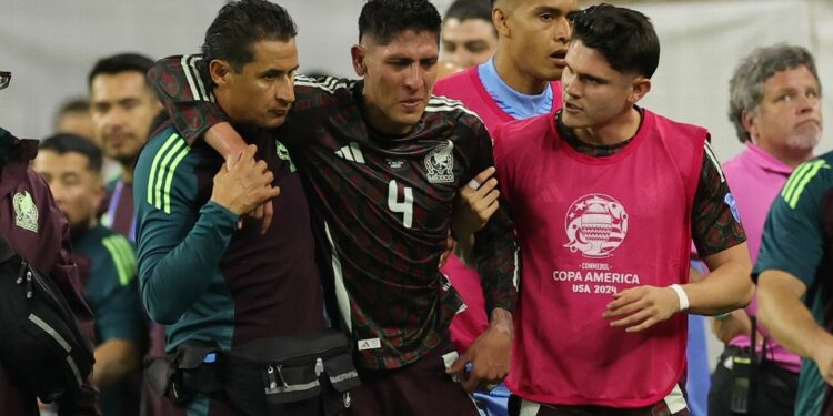 Álvarez