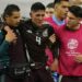 Copa América: Mexico Captain Álvarez Ruled Out