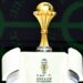 AFCON 2025 Moves To Winter Due To FIFA Club World Cup