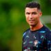 Euro 2024: Cristiano Ronaldo Training Tickets On Sale At €800 5 Euro 2024: Cristiano Ronaldo Training Tickets On Sale At €800