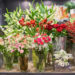 How To Start A Flower Shop In Nigeria