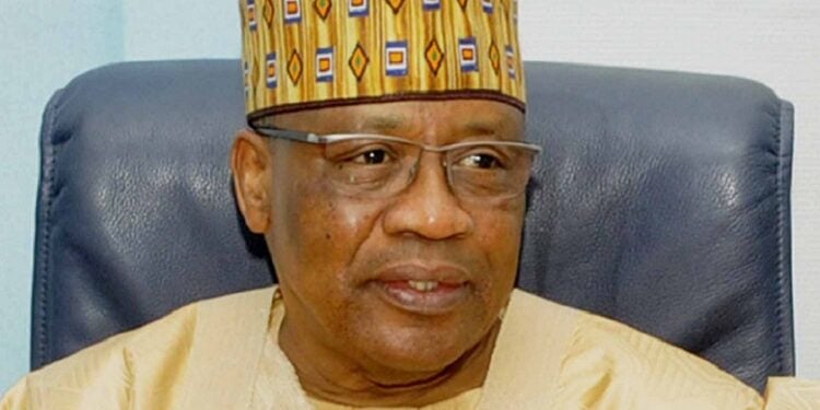 ibb