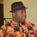 Anambra Insecurity: Ubah Blames Soludo Over Flavour's Dad's Burial In Enugu 5 Anambra Insecurity: Ubah Blames Soludo Over Flavour’s Dad’s Burial In Enugu