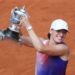 Swiatek Outclass Paolini To Win Third Straight French Open Title 5 Swiatek Outclass Paolini To Win Third Straight French Open Title