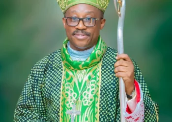 Leaders Urged To Seek Divine Intervention On Challenges