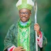 Leaders Urged To Seek Divine Intervention On Challenges 5 Leaders Urged To Seek Divine Intervention On Challenges