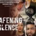 ‘Deafening Silence’ Movie Throws Spotlight On Gender-based Violence 5 ‘Deafening Silence’ Movie Throws Spotlight On Gender-based Violence