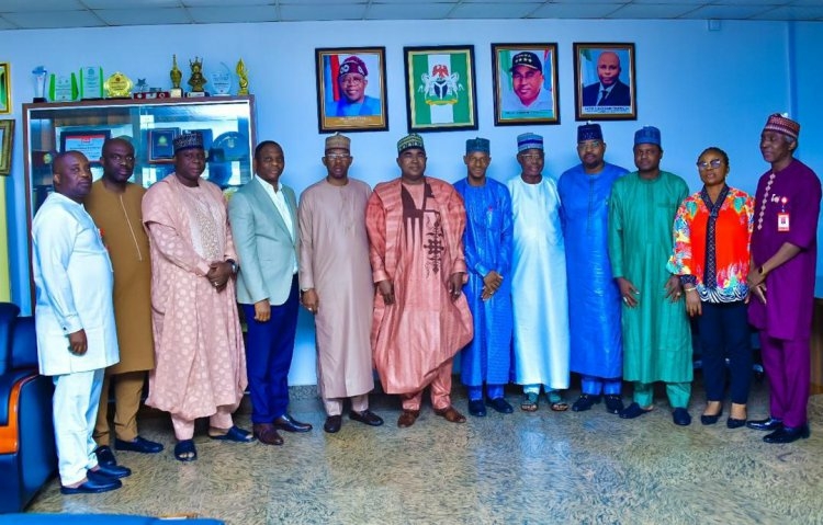 NDLEA, ALGON Partner On Drug War, To Set Up WADA Committees 1 image 750x 667ff1bb0a907