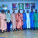 NDLEA, ALGON Partner On Drug War, To Set Up WADA Committees 5 NDLEA, ALGON Partner On Drug War, To Set Up WADA Committees