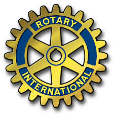 Rotary Club To Partner Borno On Enrollment Of Out-of-school Children 1 images 1 3