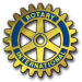 Rotary Club To Partner Borno On Enrollment Of Out-of-school Children
