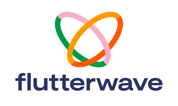 Flutterwave, EFCC To Establish Cybercrime Research Center 1 images 1