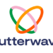 Flutterwave, EFCC To Establish Cybercrime Research Center 5 Flutterwave, EFCC To Establish Cybercrime Research Center