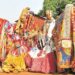 Group Cautions Masquerades, Followers Against Vandalism, Thuggery In Oyo 5 Group Cautions Masquerades, Followers Against Vandalism, Thuggery In Oyo