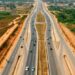 Lagos-Calabar Coastal Road: Construction Of Cross River Section Begins In August — Minister 5 Lagos-Calabar Coastal Road: Construction Of Cross River Section Begins In August — Minister