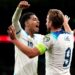 Bellingham, Kane Rescue England From Euro 2024 Exit 5 Bellingham, Kane Rescue England From Euro 2024 ExitÂ