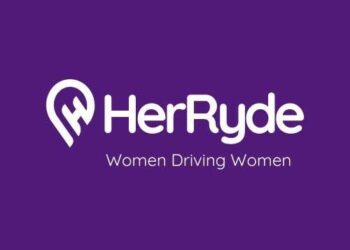 Why Did Nigeria’s First Women-only Ride-hailing App, HerRyde, Fail?