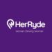 Why Did Nigeria’s First Women-only Ride-hailing App, HerRyde, Fail?