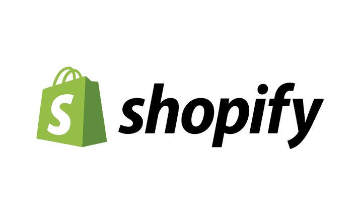 How To Build Backlinks For Shopify Store? 1 images 2