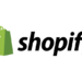 How To Build Backlinks For Shopify Store?