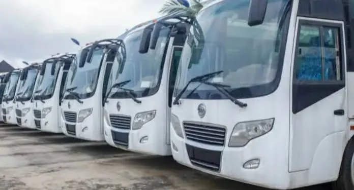 CNG