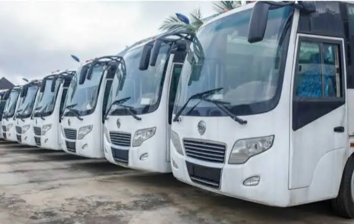 FG To Subsidise CNG Vehicle Conversion Kits By 50% 1 images 2023 06 14T050555.776