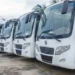 FG To Subsidise CNG Vehicle Conversion Kits By 50% 5 FG To Subsidise CNG Vehicle Conversion Kits By 50%