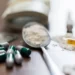 FG Tasked On Policies Against Drug Addiction
