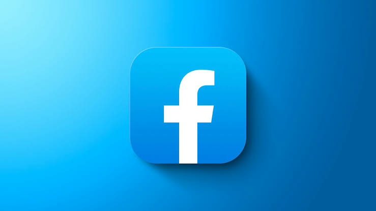 Facebook Content Creators In Nigeria Now Eligible For Monetisation 1 images 3