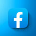 Facebook Content Creators In Nigeria Now Eligible For Monetisation
