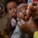Stakeholders Decry Maternal Mortality, Apathy To Immunisation In Northeast